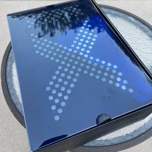 Jordan 11 retro space jams 2016